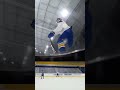 This is awesome 👏 (via @stlouisblues/TT)
