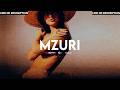 Bongo Flava Beat MZURI Emotional Type Beat 2026 Zouk Instrumental 