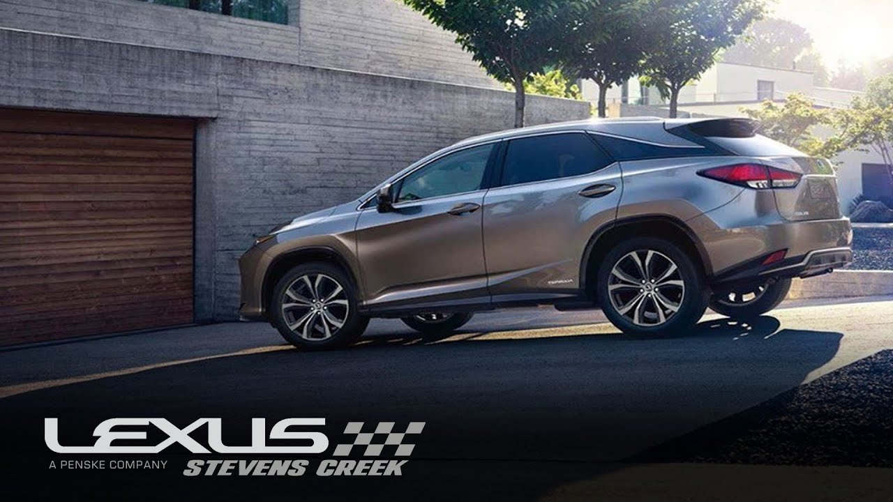 guests communication guests communication