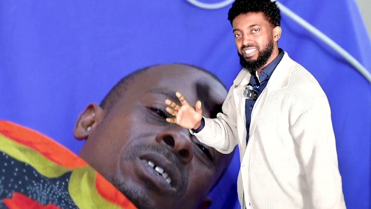 Dhacdo halis ah  kana daran qaraxyada oo dad ay Muqdisho ugu dhimanayaan maalmahan| Uga dig ehelka.