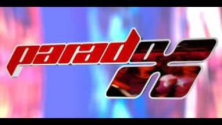 paradox.avi