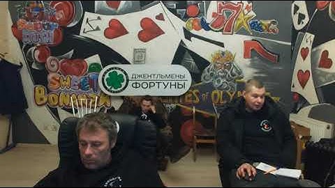 ЗНАНИЯ СРУЛЯ О КАРАБАХЕ ! 😁😀🤪 ЭКСПРЕСС ОТ АНТОШКИ ! 😆💰😂 ВЫДЕЛИ ДЕНЬГИ - ПОЛУЧИШЬ РЕЗУЛЬТАТ ! 😃💥🤡