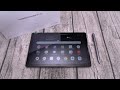 Huawei MediaPad M5 Lite - Android Tablet