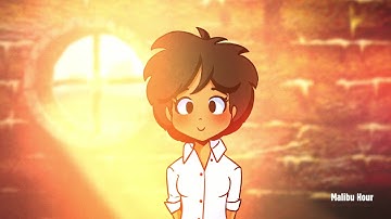 Fallout 1 - Tandi animation