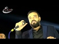 حسن عبدالوهاب وأوشه كل أما أحاول أفرح أقع مليونية الحاج على سيد أحمد سيدى غازى شركة عياد للتصوير وال
