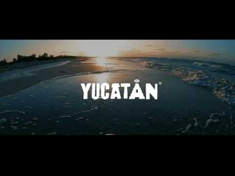 YucaTAN turístico 2020