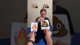 Flip in Emoji Box 😬 ft  @NickPro image