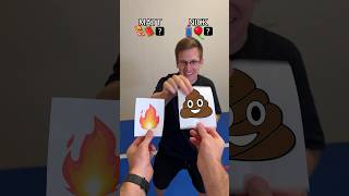 Flip in Emoji Box 😬 ft @NickPro