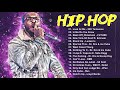 Best Hip Hop Mix Playlist 2022 - Pitbull, Eminem, XXXtentacion, Future, 50 Cent, Dr.Dre, 2 Pac, Run