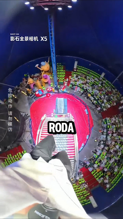 Aksi paling sulit‼️🫣#shortsviral #shorts