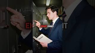 How One Phone Call Stole $50 Million and Destroyed a 233-Year-Old Bank