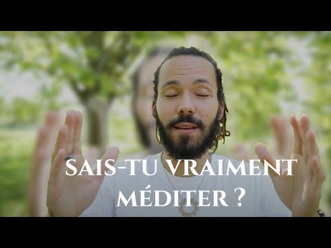 Vidéo: La bonne volonté acceptera-t-elle les encyclopédies ?