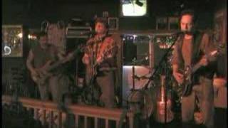 Creedence - Who'll Stop the Rain