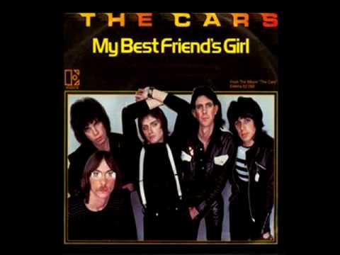 my best friends girl song roblox id the cars