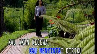 Koes Plus Karaoke Pop Melayu - Bukannya Aku Tak Cinta
