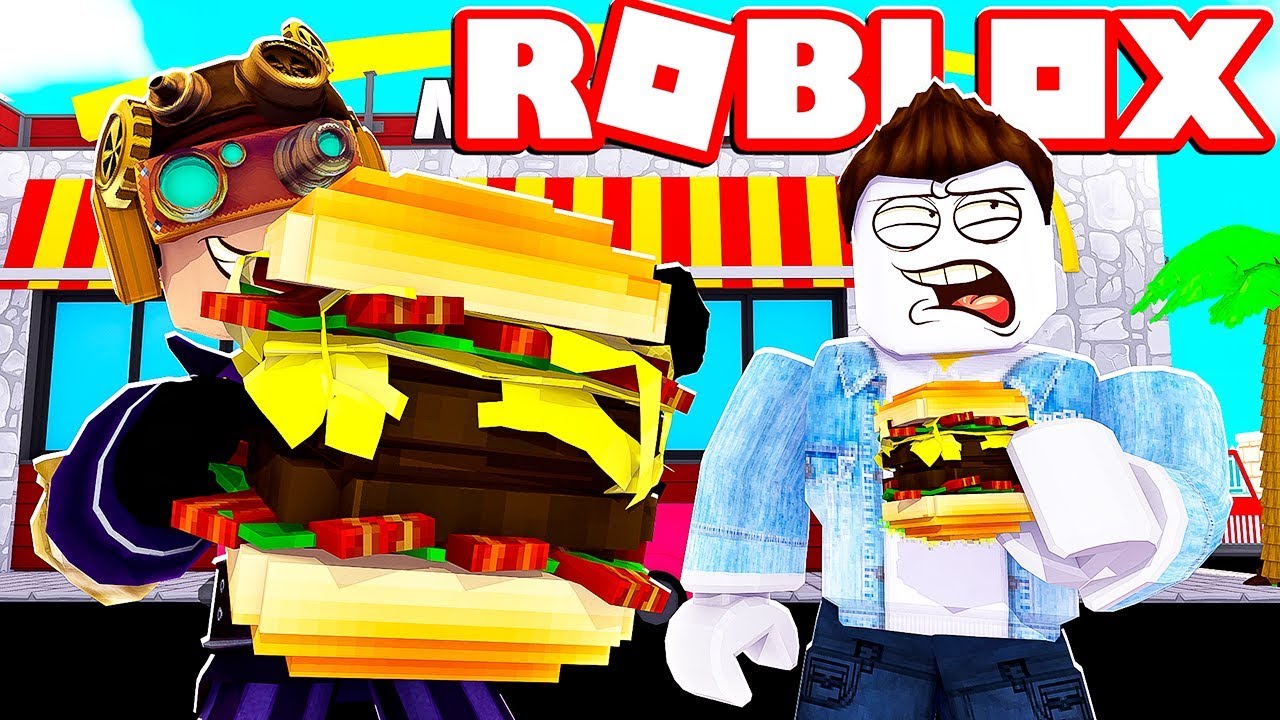 Spendo Tutti I Miei Robux Per Avere Pet Infiniti Su Roblox Youtube - donazione robux vedere bio per partecipare ita youtube