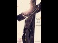 holy lent songs | hasha azcha ganam | roji ponnachan nallila | malankara orthodox syrian songs Mp3 Song
