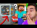 SCHERZO AI MIEI FAN DA PICCOLISSIMO - FANCRAFT Ep.22