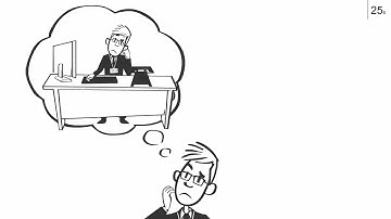 Explained in 60 Seconds: Preferred Vendor