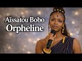 AISSATOU BOBO ORPHELINE 