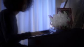 Ekantika  Blooming Flowers   