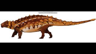 Tarchia Sounds