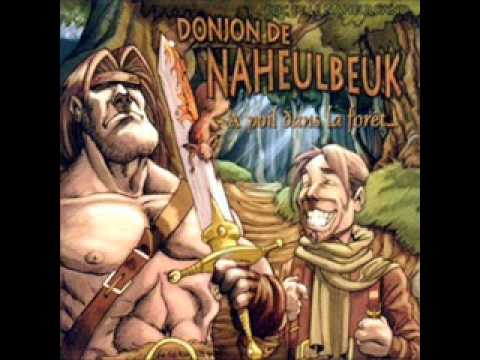 TÉLÉCHARGER MON ANCETRE GURDIL ANCETRE TÉLÉCHARGER GURDIL MON