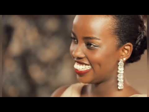 Akakwanzi Song by Midius