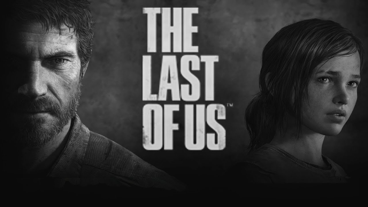 7 Video Game Scenes 'The Last of Us' Premiere Nailed - Bookstr