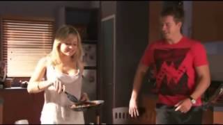 Aden & Nicole - Chapter 63