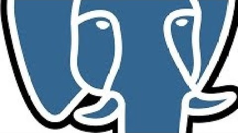 #shorts #short #shortvideo #shortsfeed #shortsfeed #shortsyoutube  #postgresql postgres DML