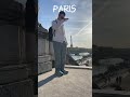 Кручу 🪀 в трёх столицах Европы