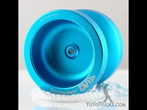 Yoyo decor мод. YOYOFACTORY 888 ti Blue. YOYO сабвуфер. YOYO расцветки. YOYO Superpower детали.