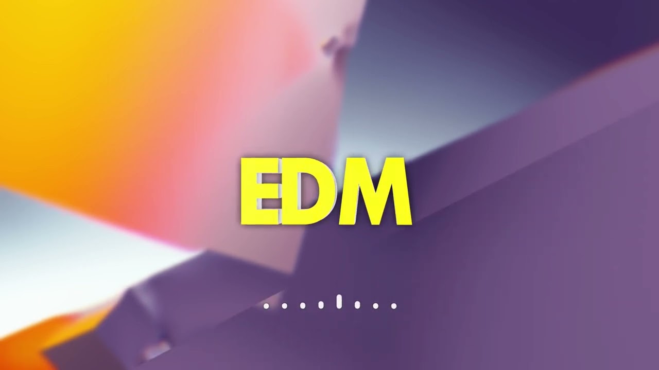 BeauDamian - Not Ready To Commit (feat. Jantine)