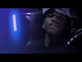 Curren$y- Michael Knight official video