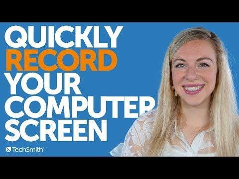 how-to-quickly-record-your-computer-screen-(screen-capture-video-tutorial)