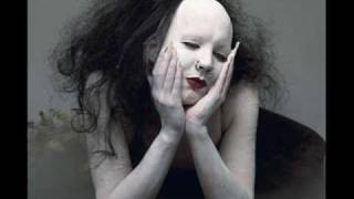 Sopor Aeternus & The Ensemble of Shadows - Alone  ♫•♫