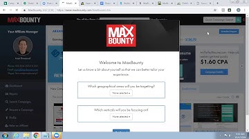 How to Add Connect Bing with Click Magick using the Keyword Token for Keyword Tracking?