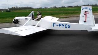 MVI 0879
