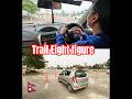 Car 🚗 trail in nepal #shorts #trending #driving