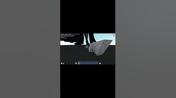 making bloxd hd textures / engraved andesite block