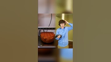 When the game tells you to press R3 #fyp #foryou #gaming #gamer #videogames #funny #relatable