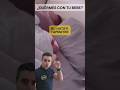Do You Sleep With Your Baby Survival Curiosities Didyouknow Do You Sleep With Your Baby Survival Curiosities Didyouknow