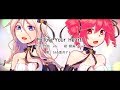 Follow Your Heart! / IA&重音テト