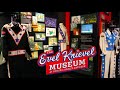 The OFFICIAL Evel Knievel Museum - Topeka, KS