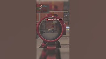 holding down the fort with the Longbow sniper #callofdutymodernwarfare3 #quickscope  #callofdutymw3