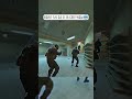 Взял клатч 1 на 5 #cs2 #csgomoments #кс2