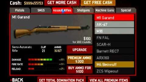 Sas3 5 Hacked account