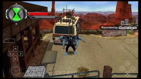 Ben 10 Protector Of Earth . Ppsspp cheat codes I like. review