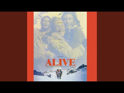 YouTubeでEatingを視聴